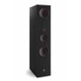 Напольная акустика Dali Opticon 8 mk2 Satin Black